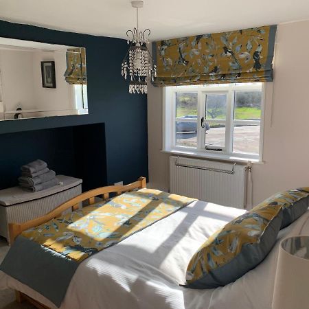 The Rag House Bed and Breakfast Upton upon Severn Eksteriør billede