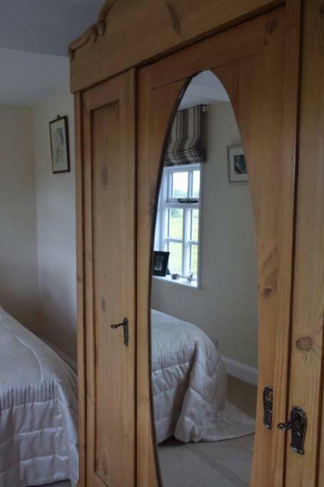 The Rag House Bed and Breakfast Upton upon Severn Eksteriør billede
